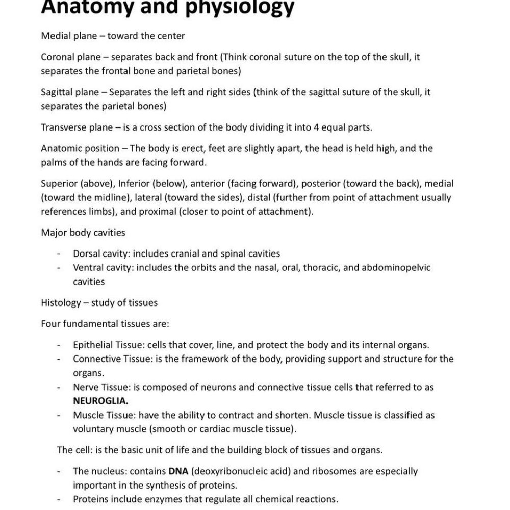 Best HESI A2 Study Guide - Picture 4 of 4